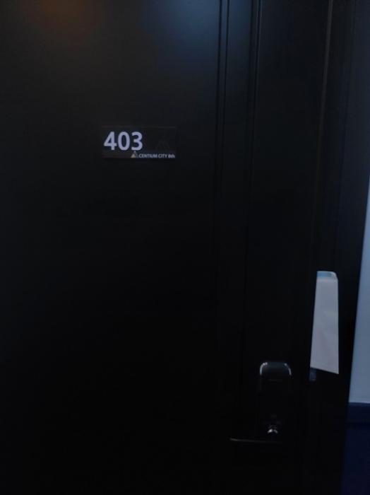 부산광역시 수영구 수영로666번길 29, 2층202호 (광안동,센티움시티8차)구) 부산광역시 수영구 광안동 90-57 오피스텔 경매 사진 40