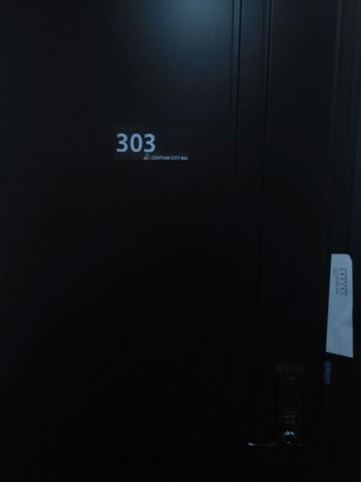 부산광역시 수영구 수영로666번길 29, 6층601호 (광안동,센티움시티8차)구) 부산광역시 수영구 광안동 90-57 오피스텔 경매 사진 43