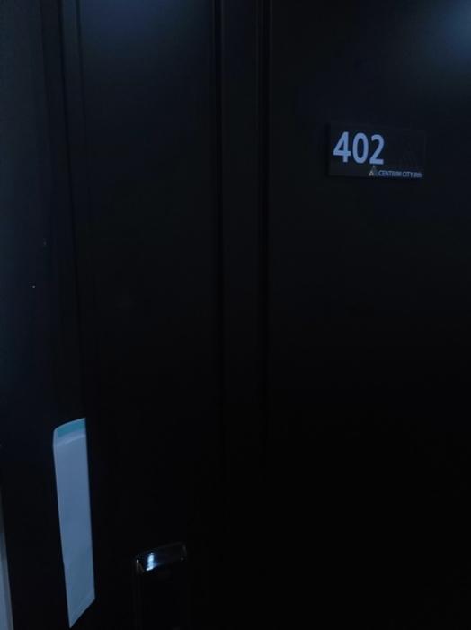 부산광역시 수영구 수영로666번길 29, 6층602호 (광안동,센티움시티8차)구) 부산광역시 수영구 광안동 90-57 오피스텔 경매 사진 41