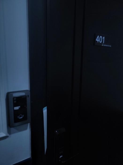 부산광역시 수영구 수영로666번길 29, 8층803호 (광안동,센티움시티8차)구) 부산광역시 수영구 광안동 90-57 오피스텔 경매 사진 42