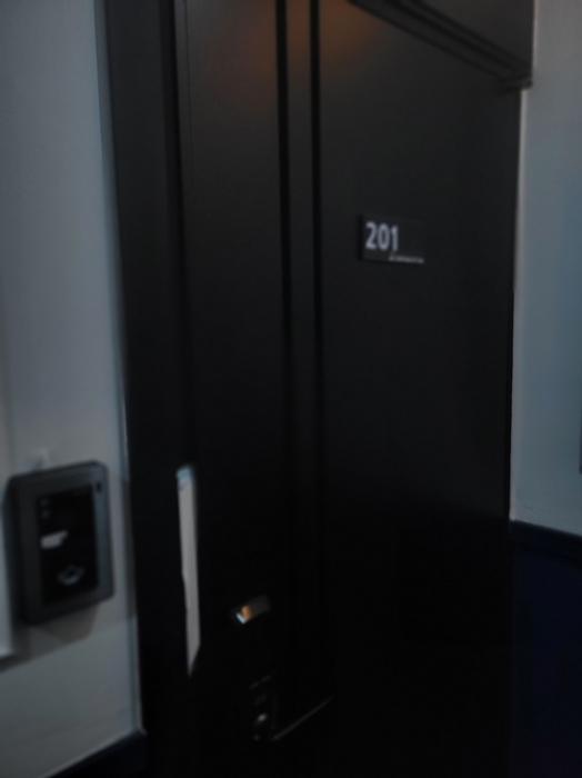 부산광역시 수영구 수영로666번길 29, 8층803호 (광안동,센티움시티8차)구) 부산광역시 수영구 광안동 90-57 오피스텔 경매 사진 46
