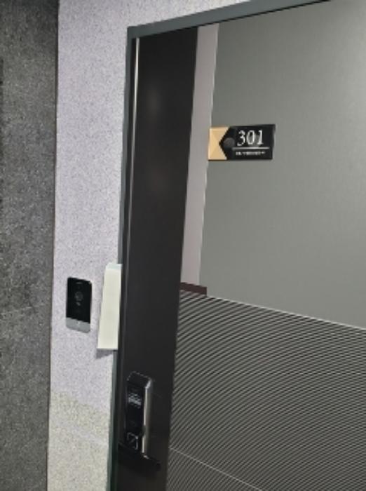 부산광역시 수영구 수영로522번길 44, 4층403호 (광안동,햇살팰리스)구) 부산광역시 수영구 광안동 182-2 오피스텔 경매 사진 18