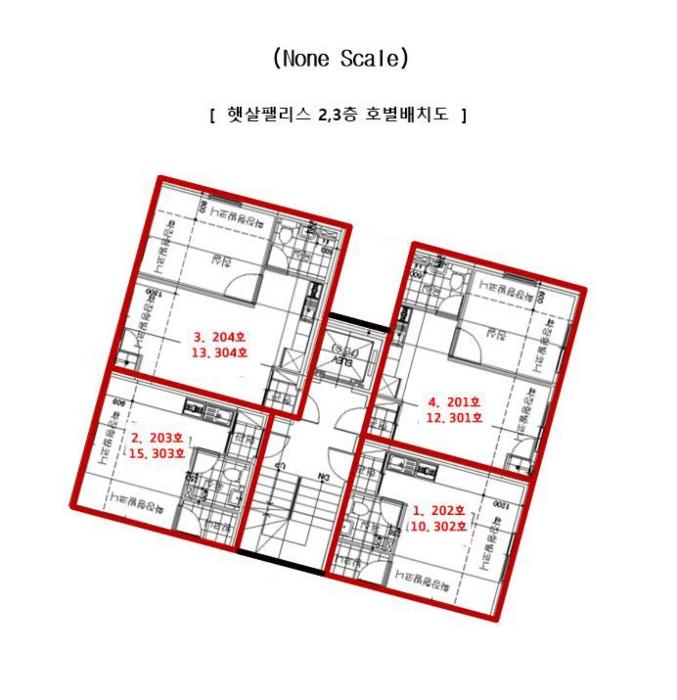 부산광역시 수영구 수영로522번길 44, 4층403호 (광안동,햇살팰리스)구) 부산광역시 수영구 광안동 182-2 오피스텔 경매 사진 25
