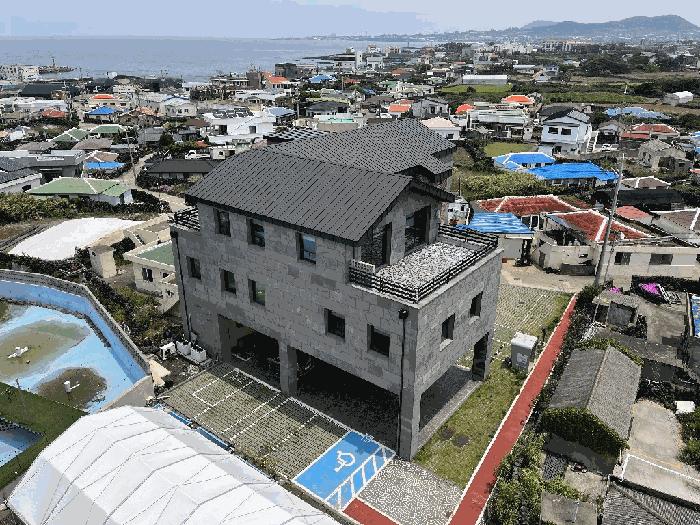 제주특별자치도 제주시 한림읍 귀덕리 3945-7 양어장 경매 사진 13