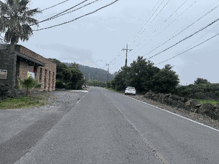 제주특별자치도 제주시 한림읍 귀덕리 3945-7 양어장 경매 사진 27