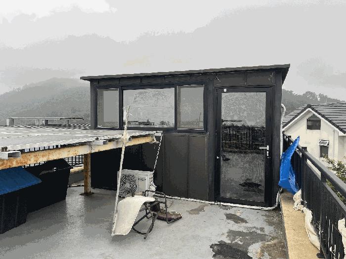 제주특별자치도 제주시 한림읍 귀덕리 3945-7 양어장 경매 사진 35