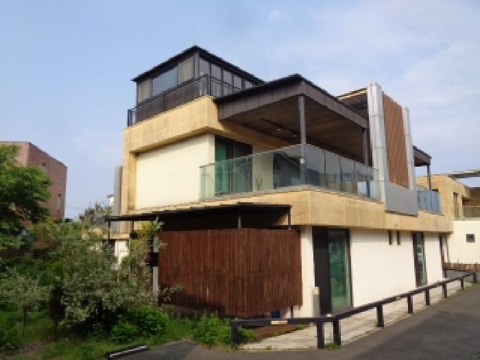 제주특별자치도 제주시 한림읍 귀덕리 3945-7 양어장 경매 사진 53