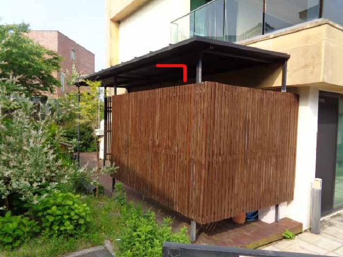 제주특별자치도 제주시 한림읍 귀덕리 3945-7 양어장 경매 사진 54