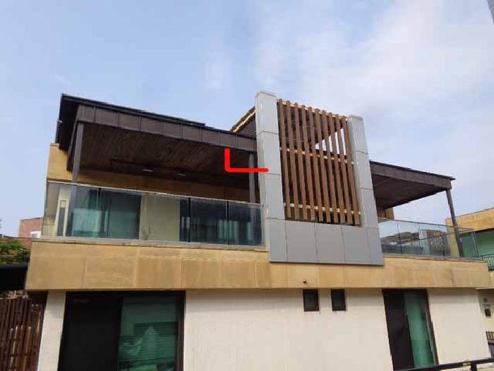 제주특별자치도 제주시 한림읍 귀덕리 3945-7 양어장 경매 사진 55