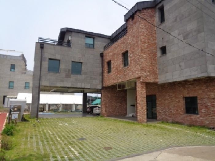 제주특별자치도 제주시 한림읍 귀덕리 3945-7 양어장 경매 사진 64
