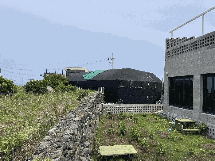 제주특별자치도 제주시 한림읍 귀덕리 3945-7 양어장 경매 사진 7