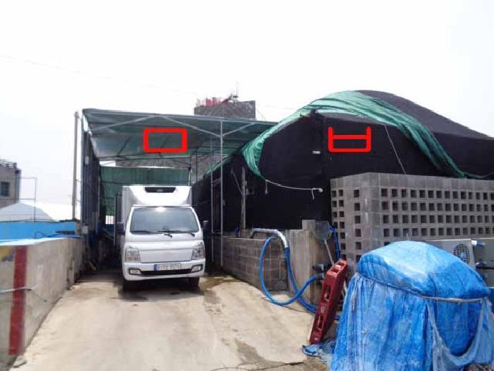 제주특별자치도 제주시 한림읍 귀덕리 3945-7 양어장 경매 사진 72