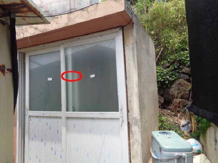 제주특별자치도 제주시 한림읍 귀덕리 3945-7 양어장 경매 사진 74