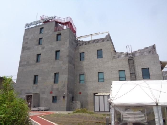 제주특별자치도 제주시 한림읍 귀덕리 3945-7 양어장 경매 사진 80