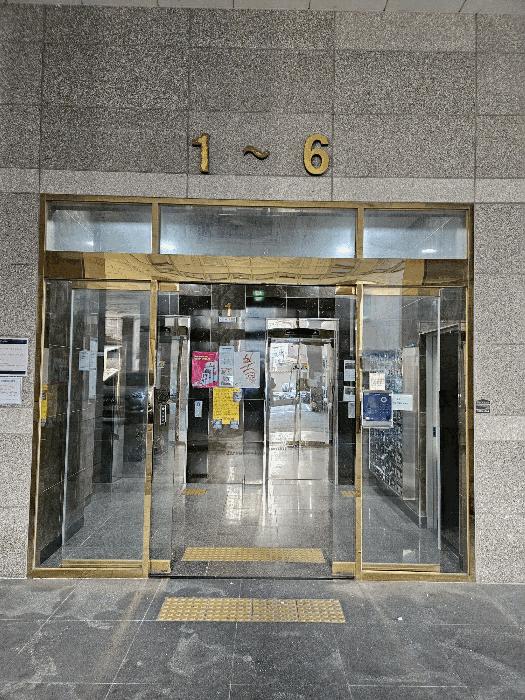 부산광역시 기장군 기장읍 대라리 126-2 담덕기장센텀아파트 2층202호 도시형생활주택 경매 사진 4