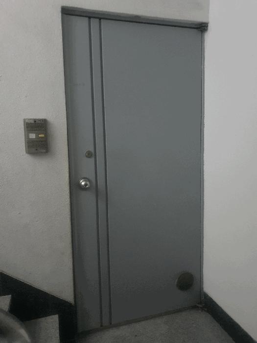 부산광역시 해운대구 반여동 1612-23 2층202호 다세대(빌라) 경매 사진 3