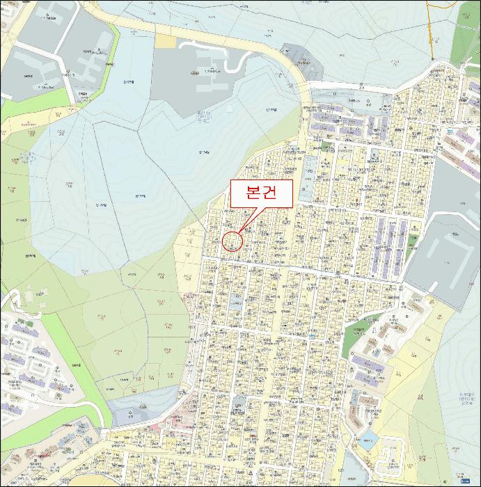 부산광역시 해운대구 반여동 1612-23 2층202호 다세대(빌라) 경매 사진 7