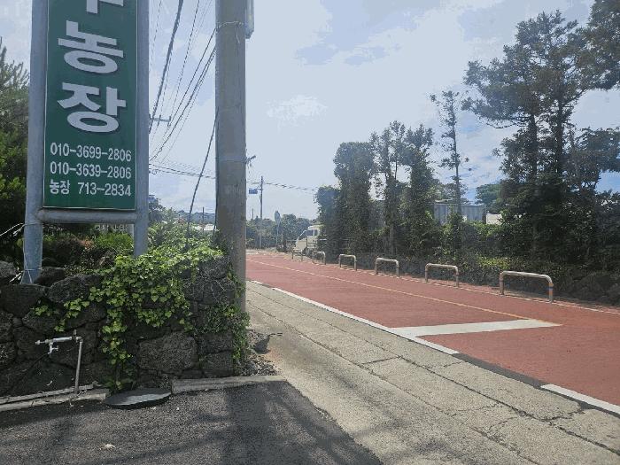 제주특별자치도 제주시 애월읍 상귀리 289 애월리브안 102동 1층 101호 다세대(빌라) 경매 사진 5