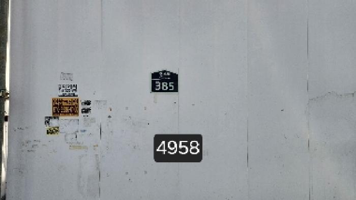 부산광역시 수영구 수영동 456-13 대지 경매 사진 5