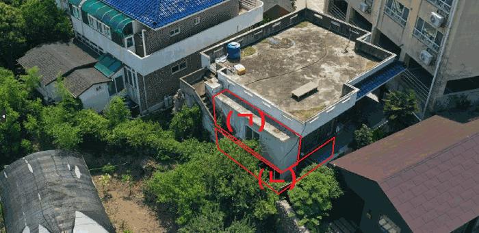 제주특별자치도 제주시 애월읍 신엄리 2586 다가구주택 경매 사진 5