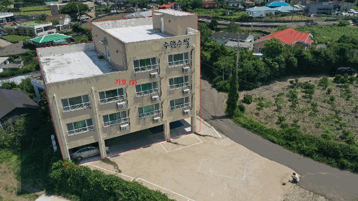 제주특별자치도 제주시 애월읍 신엄리 2586 다가구주택 경매 사진 7