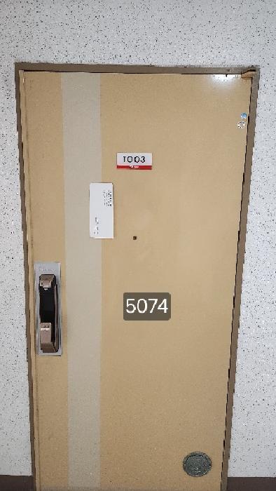 부산광역시 해운대구 반여동 1174-1 센텀에스케이뷰아파트 116동 10층1003호 아파트 경매 사진 5