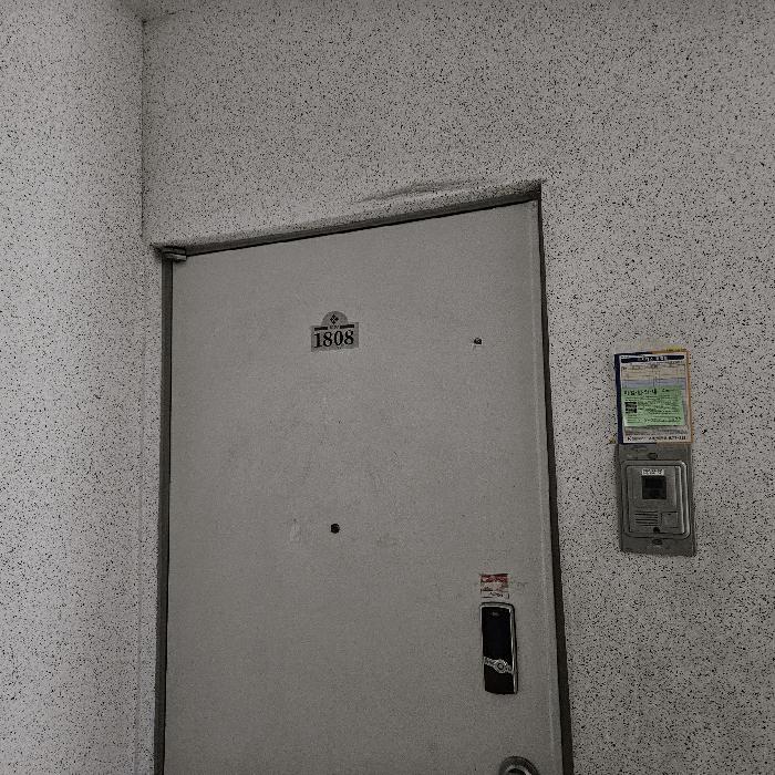 울산광역시 남구 달동 1395-13 울산달동우방맨션 1동 18층1808호 아파트 경매 사진 3