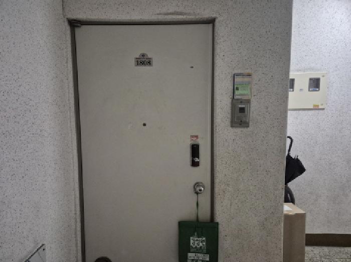 울산광역시 남구 달동 1395-13 울산달동우방맨션 1동 18층1808호 아파트 경매 사진 8