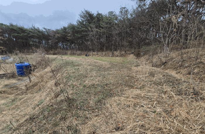 울산 북구 전