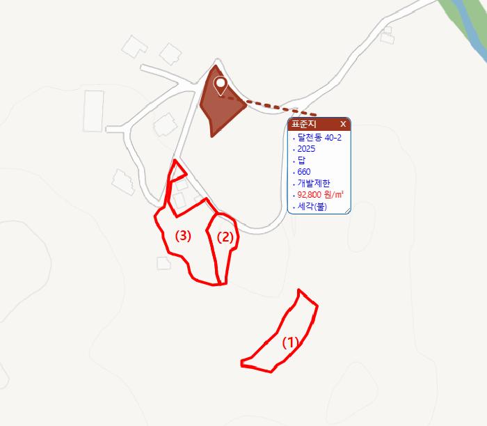 울산광역시 북구 달천동 56 전 경매 사진 21