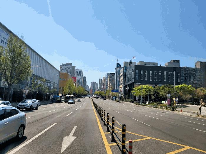 울산광역시 남구 달동 1412 삼환아르누보 22층2205호 아파트 경매 사진 4