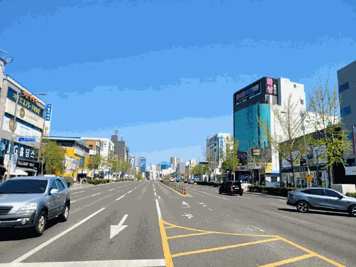울산광역시 남구 달동 1412 삼환아르누보 22층2205호 아파트 경매 사진 6