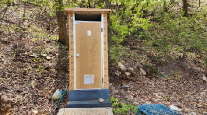 경상남도 양산시 상북면 내석리 255-2 답 경매 사진 5