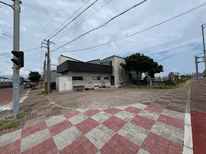 제주 서귀포시 주택