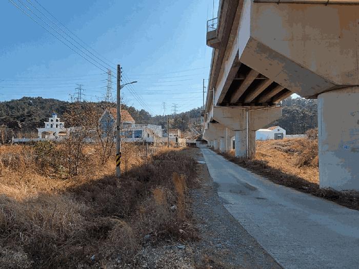 울산 울주군 상가
