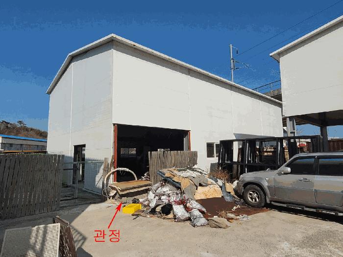 울산광역시 울주군 서생면 명산리 640 상가 경매 사진 17