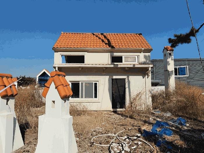 울산광역시 울주군 서생면 명산리 640 상가 경매 사진 20