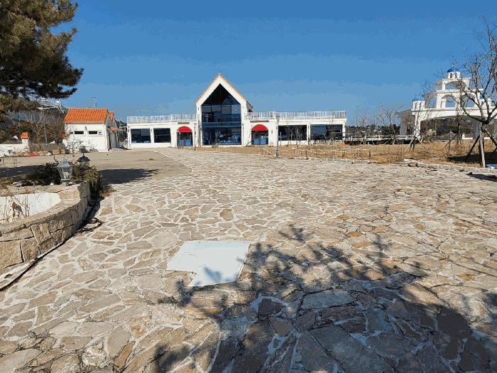 울산광역시 울주군 서생면 명산리 640 상가 경매 사진 24