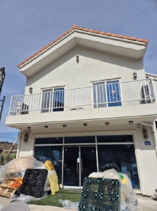 울산광역시 울주군 서생면 명산리 640 상가 경매 사진 34