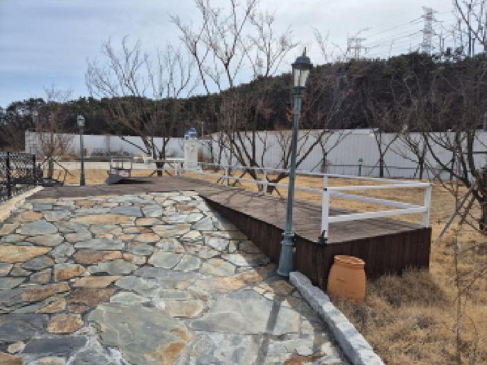 울산광역시 울주군 서생면 명산리 640 상가 경매 사진 44