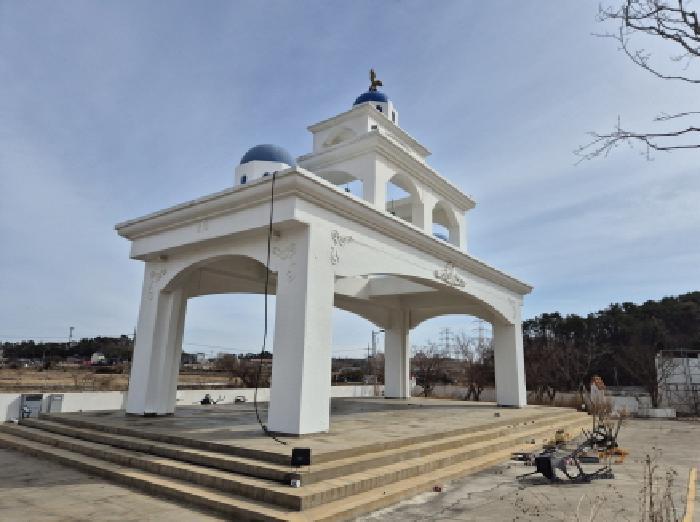 울산광역시 울주군 서생면 명산리 640 상가 경매 사진 45