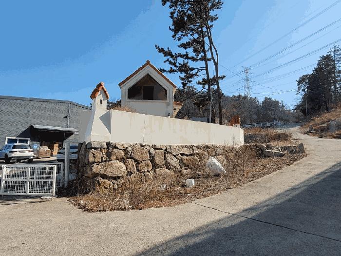 울산광역시 울주군 서생면 명산리 640 상가 경매 사진 6