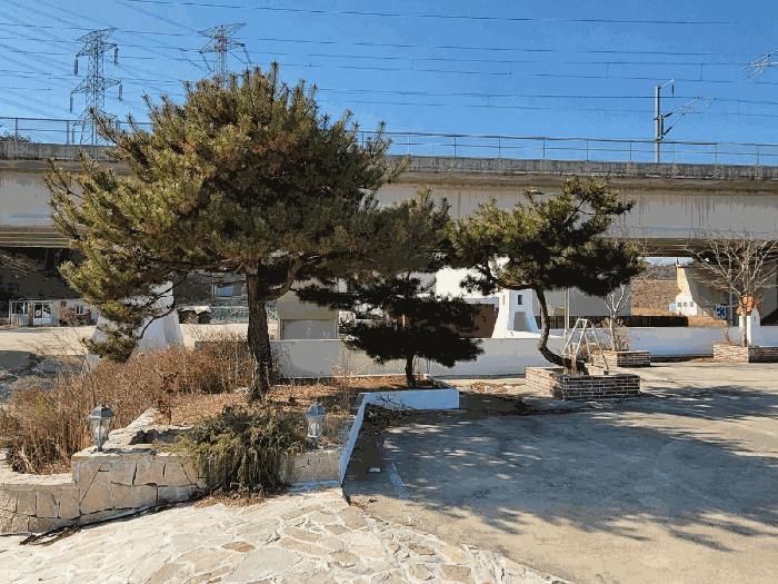 울산광역시 울주군 서생면 명산리 640 상가 경매 사진 7