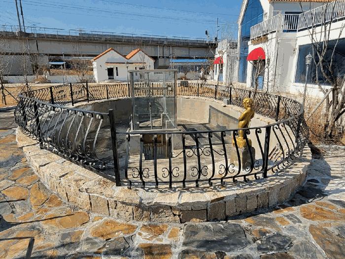 울산광역시 울주군 서생면 명산리 640 상가 경매 사진 8