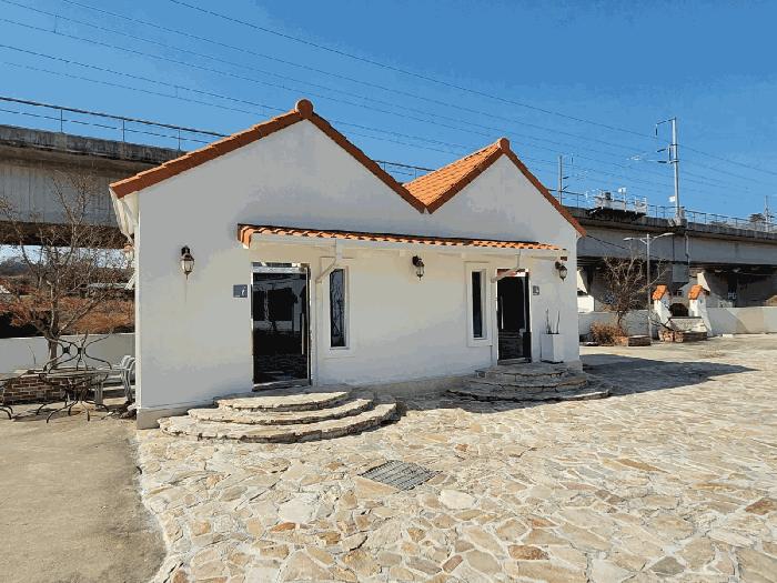 울산광역시 울주군 서생면 명산리 640-2 대지 경매 사진 13