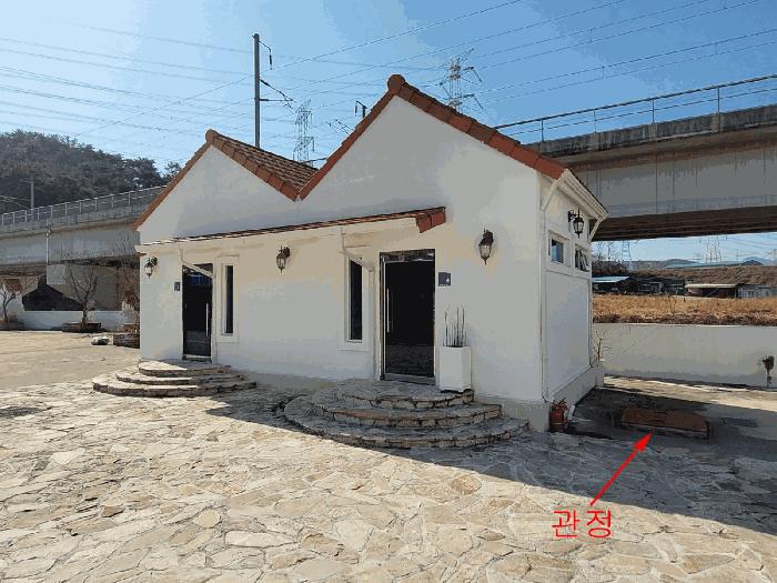 울산광역시 울주군 서생면 명산리 640-2 대지 경매 사진 27