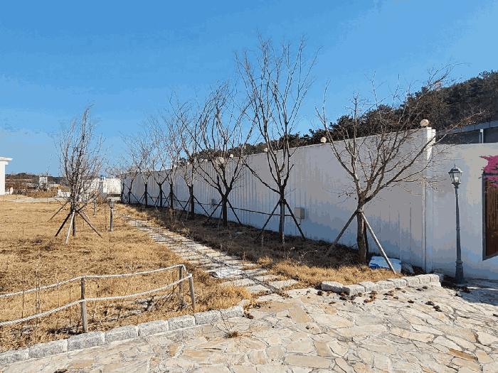 울산광역시 울주군 서생면 명산리 640-2 대지 경매 사진 29