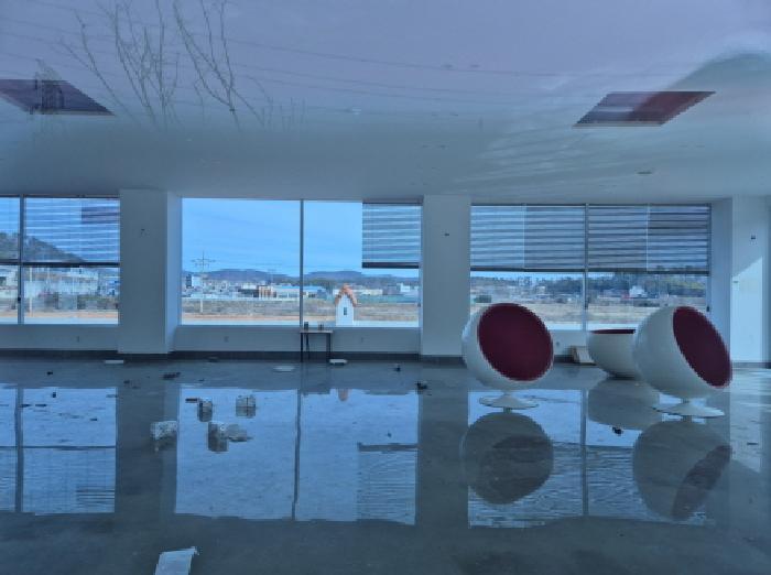 울산광역시 울주군 서생면 명산리 640-2 대지 경매 사진 42