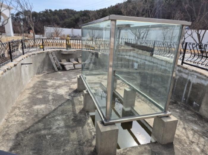 울산광역시 울주군 서생면 명산리 640-2 대지 경매 사진 43