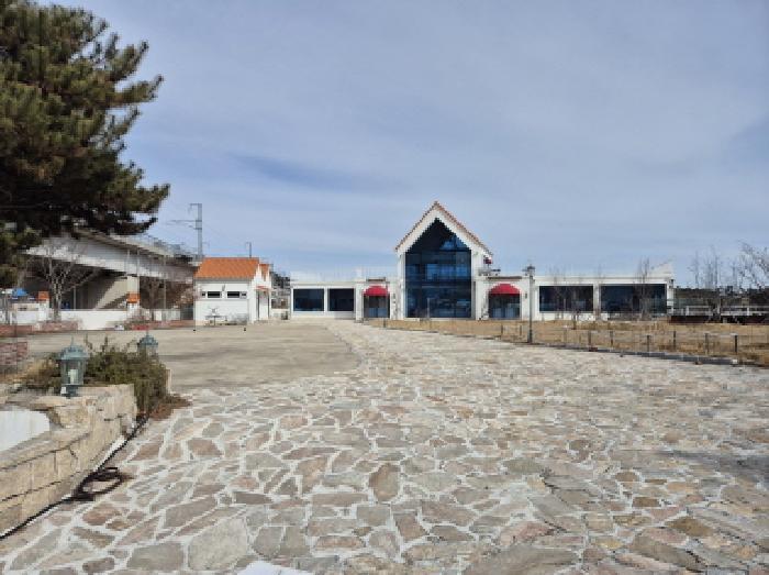 울산광역시 울주군 서생면 명산리 640-2 대지 경매 사진 47